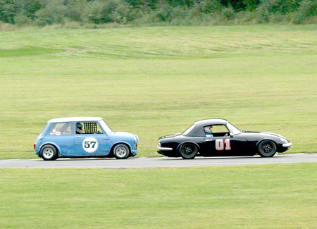 [2-Oct 13 One More Lap.jpg]